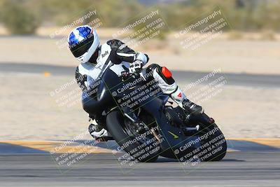 media/Jan-13-2024-SoCal Trackdays (Sat) [[9c032fe5aa]]/Turn 4 (135pm)/